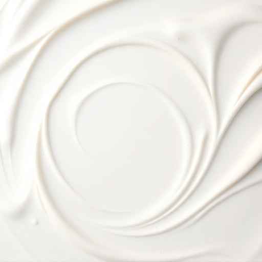 Moisturising Body Milk with Argan and Amber Musc - 200ml - Moroccan Secrets