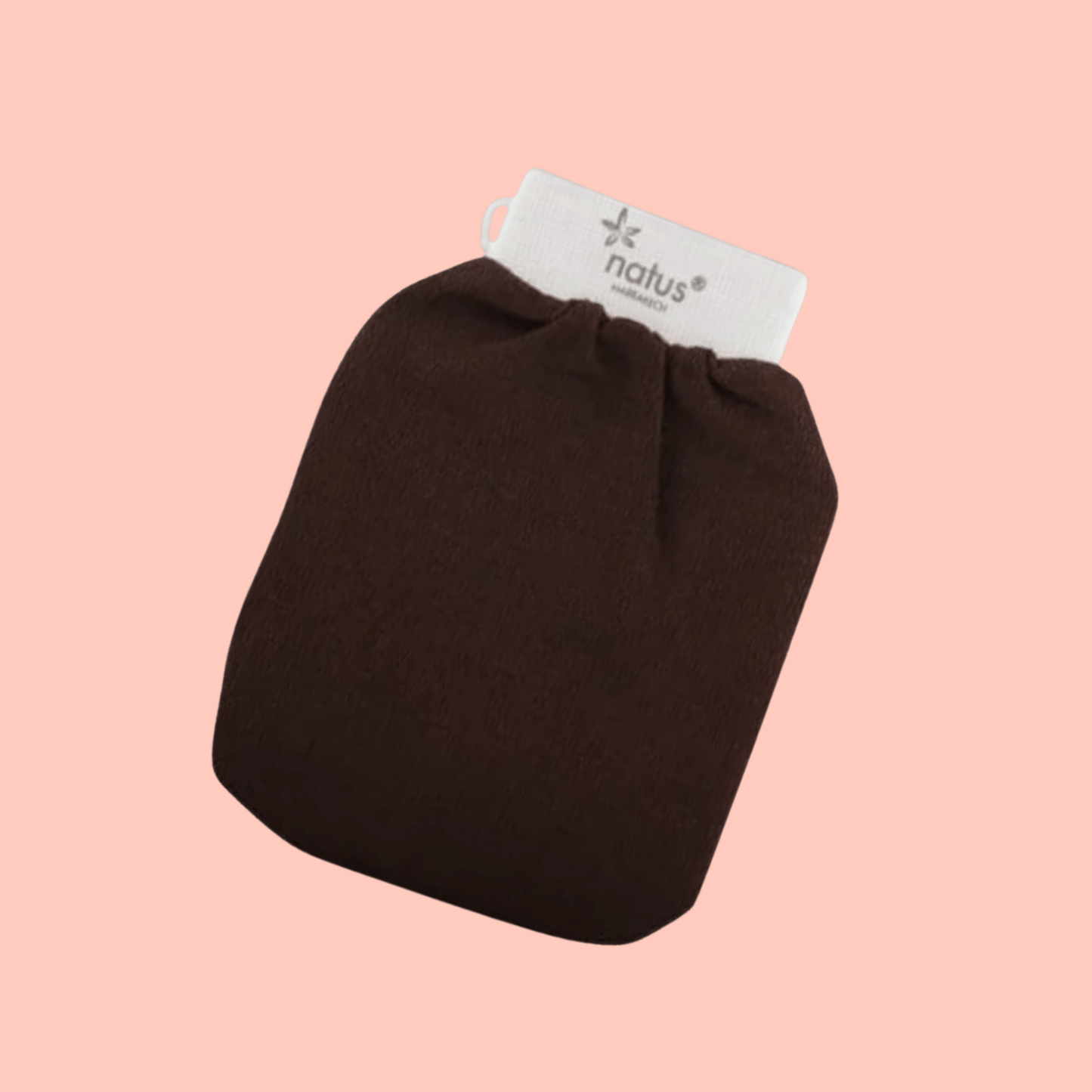 Moroccan Radiance Ritual: Cleanse & Renew - Moroccan Secrets