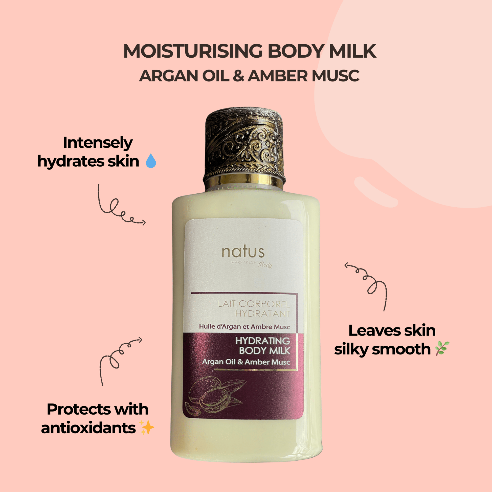 💎 The Complete Ritual Jackpot - Moroccan Secrets