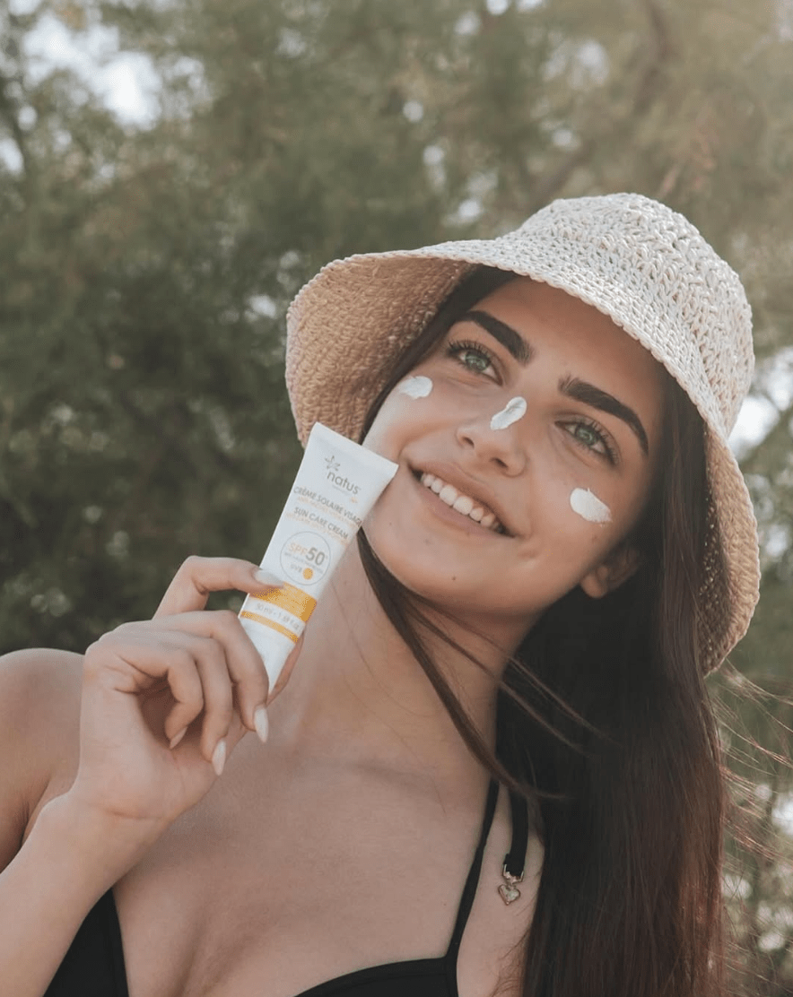 5 Moroccan Rituals for Glowing Skin — The Secrets Behind Moroccan Beauty - Moroccan Secrets