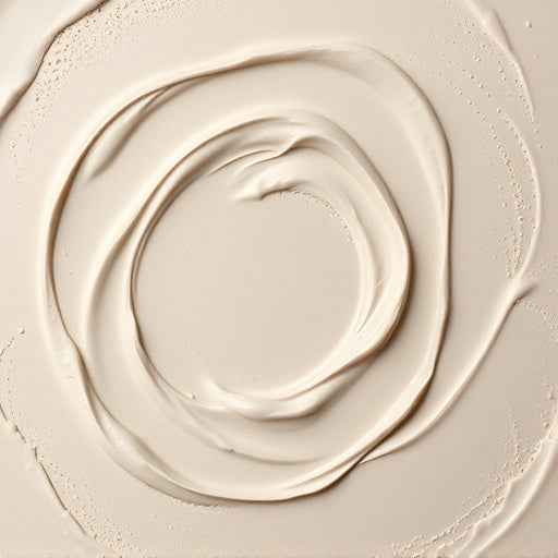 Radiance Face Mask with Argan Honey and Saffron - 100ml - Moroccan Secrets