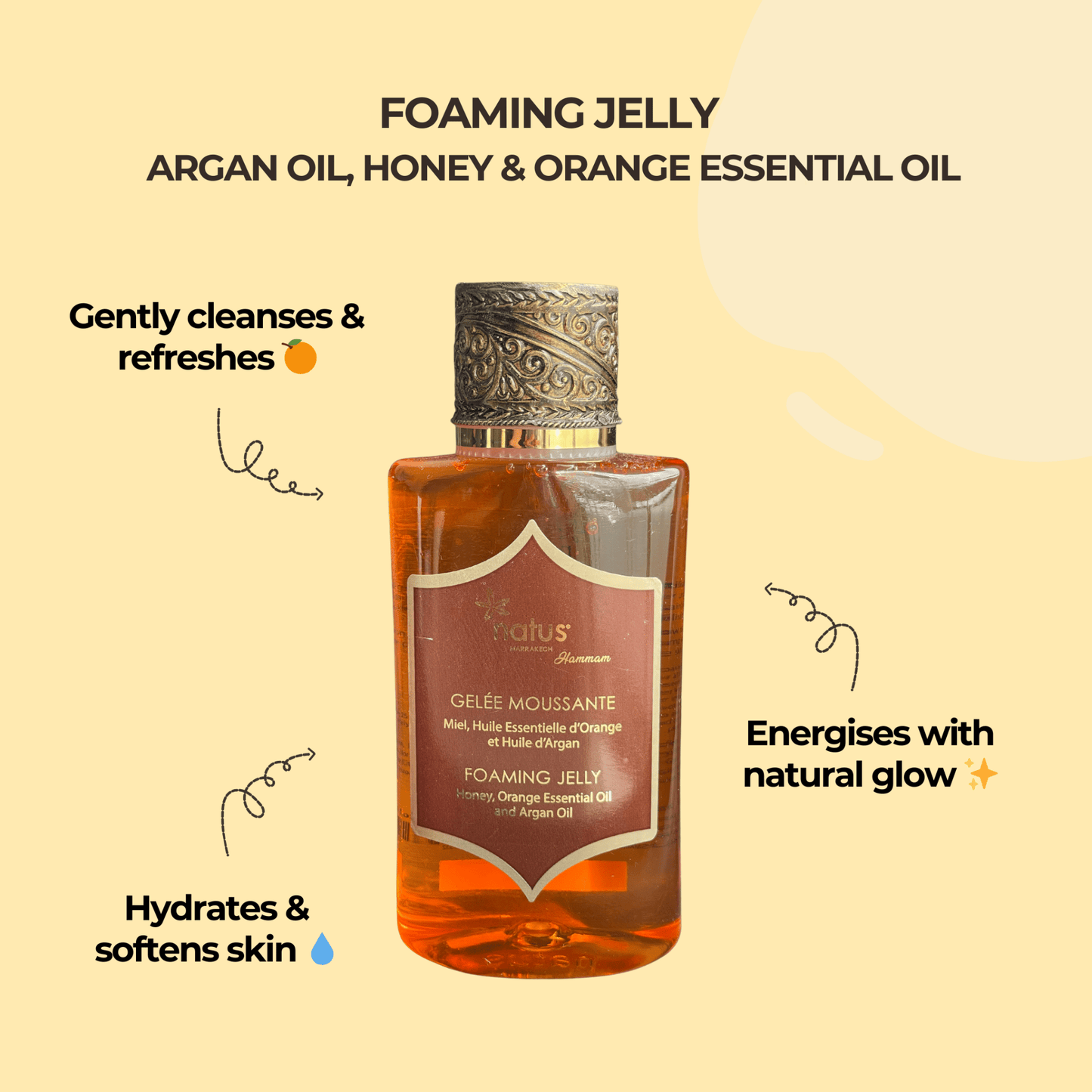 💎 The Complete Ritual Jackpot - Moroccan Secrets