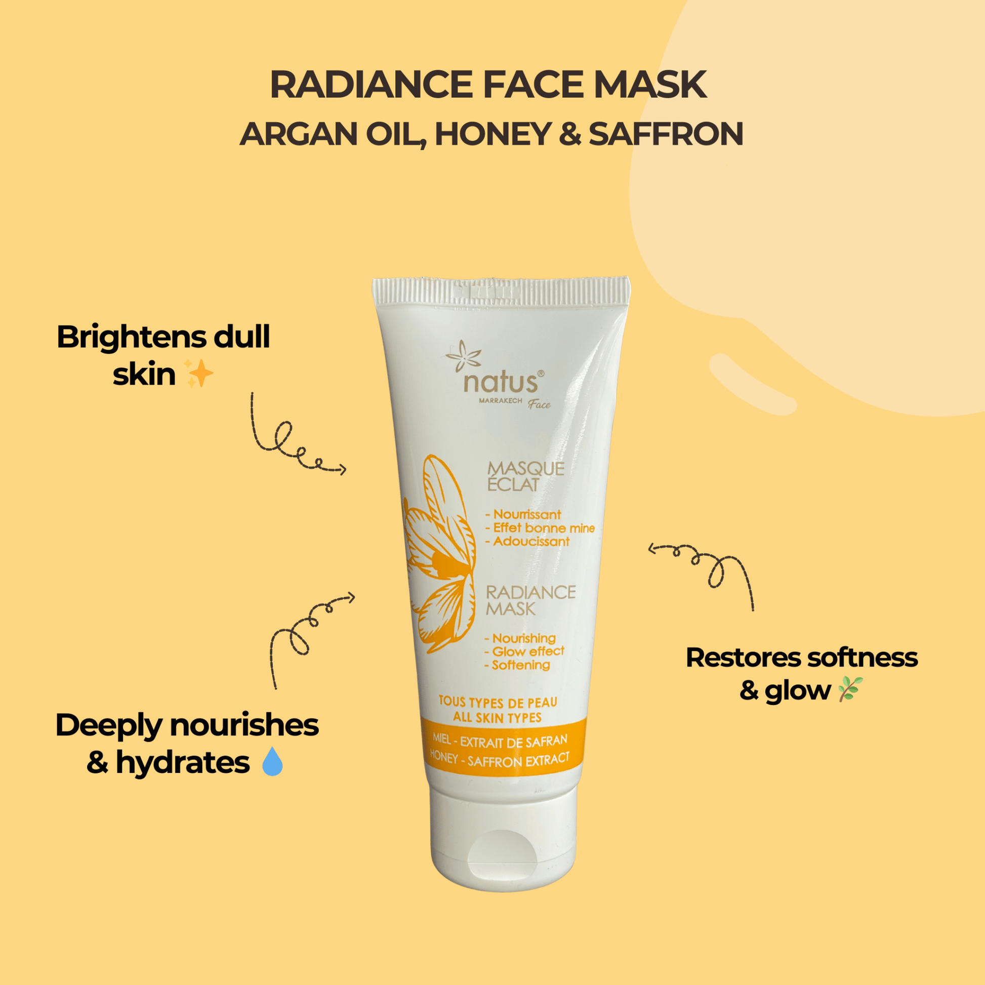 💎 The Complete Ritual Jackpot - Moroccan Secrets